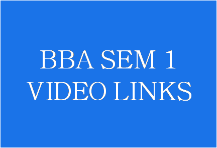 http://study.aisectonline.com/images/BBA SEM 1 VIDEO LINKS.png